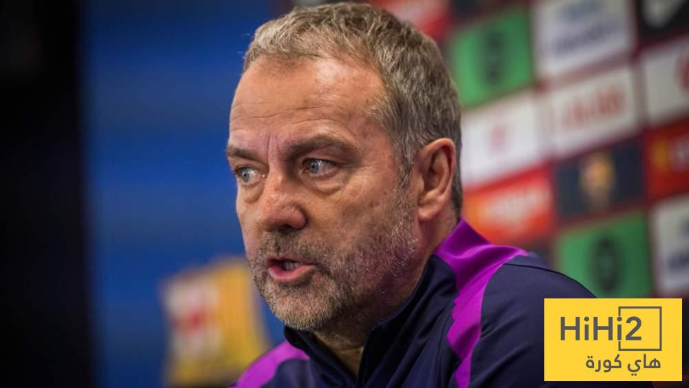 ما على فليك فعله…