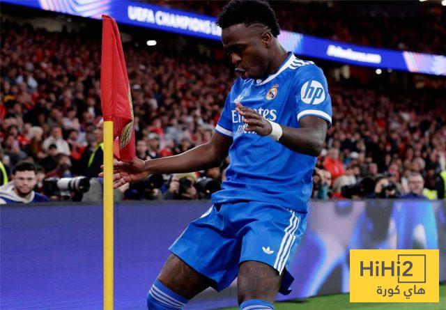 أرقص يا فيني 2 أرقص يا فيني 1