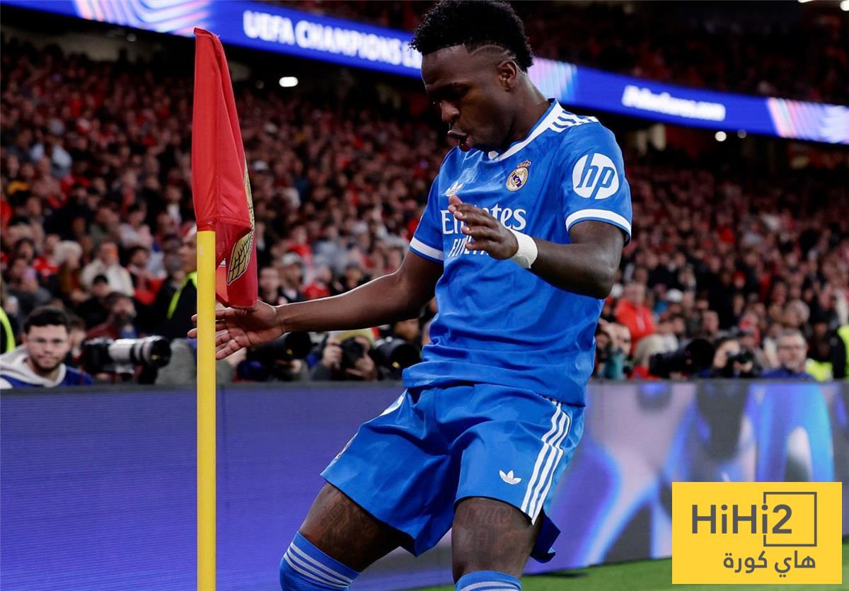 أرقص يا فيني