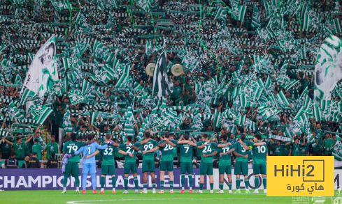 تحديد موعد مواجهة الأهلي أمام الدحيل في دوري أبطال آسيا  1