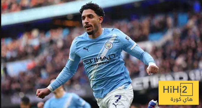 السيتي يتفوق في العقد الأخير على نيوكاسل