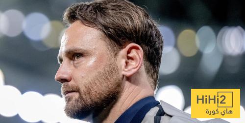 لاعب برشلونة هدف لمانشستر يونايتد