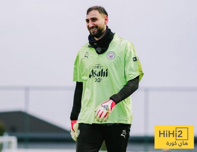 أرقام مهمة قبل مباراة السيتي ونيوكاسل 2 أرقام مهمة قبل مباراة السيتي ونيوكاسل 1