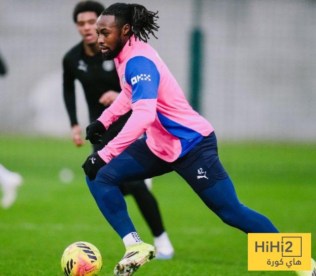 نتيجة آخر مباراة بين السيتي ونيوكاسل 2 نتيجة آخر مباراة بين السيتي ونيوكاسل 1