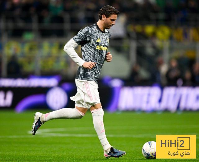 نتيجة آخر مباراة بين يوفنتوس وكومو 2 نتيجة آخر مباراة بين يوفنتوس وكومو 1