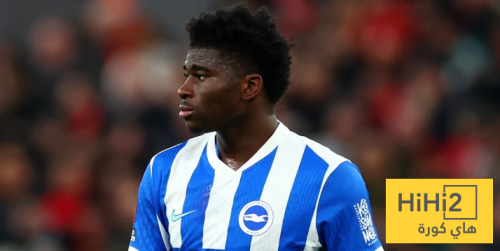 باليبا يعلق على أنباء انتقاله إلى اليونايتد باليبا يعلق على أنباء انتقاله إلى اليونايتد