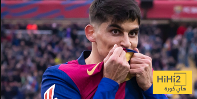 مارتين يرفض فكرة الانتقال لريال مدريد ! مارتين يرفض فكرة الانتقال لريال مدريد !