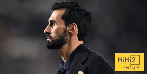 مفتاح التحسن في ريال مدريد مفتاح التحسن في ريال مدريد