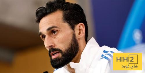 الوضع ينقلب لصالح ريال مدريد ..! الوضع ينقلب لصالح ريال مدريد ..!