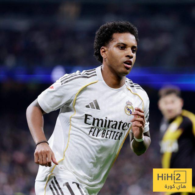 غيابات ريال مدريد عن مواجهة أوساسونا 2 غيابات ريال مدريد عن مواجهة أوساسونا 1