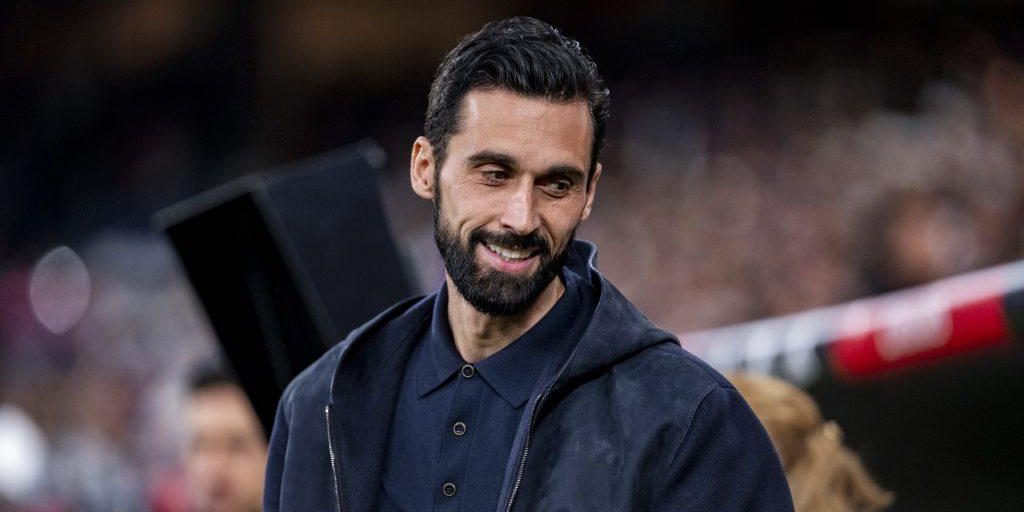 في الكورة : رقم قوي يدعم ريال مدريد أمام أوساسونا