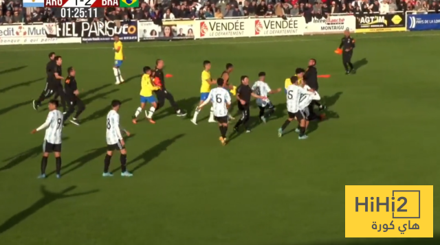 صور : في عام 2022 كان هناك هجوم عنصري من القذر بريستياني 12 صور : في عام 2022 كان هناك هجوم عنصري من القذر بريستياني 11