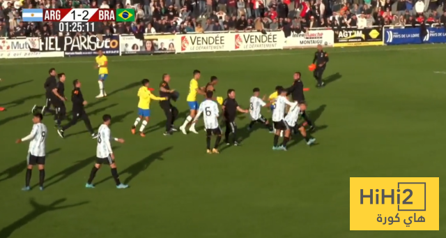 صور : في عام 2022 كان هناك هجوم عنصري من القذر بريستياني 16 صور : في عام 2022 كان هناك هجوم عنصري من القذر بريستياني 15