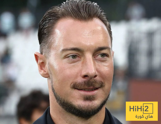 ماتياس يايسله المذهل ! 2 ماتياس يايسله المذهل ! 1