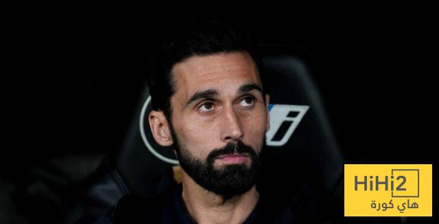 غيابات ريال مدريد عن لقاء اوساسونا