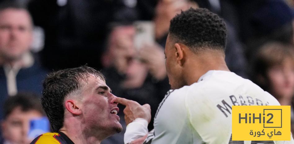 لا احد أفضل من كيليان مبابي