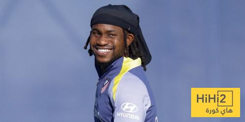 في الكورة : نتيجة آخر مباراة بين أتلتيكو مدريد وإسبانيول