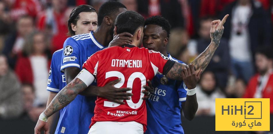 عاجل — بورتو يرفع مذكرة رسمية ضد العنصرية ويطالب بإجراءات صارمة