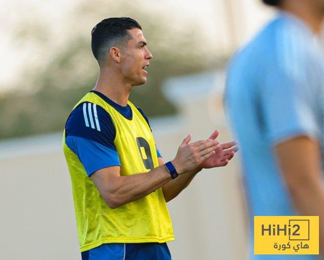 أرقام مهمة قبل مباراة النصر والحزم 2 أرقام مهمة قبل مباراة النصر والحزم 1