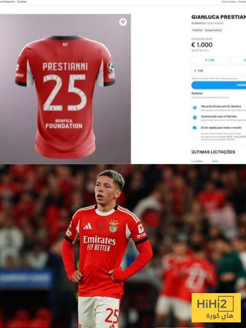 قميص العنصري تمت ازالته من منصة mws 2 قميص العنصري تمت ازالته من منصة mws 1