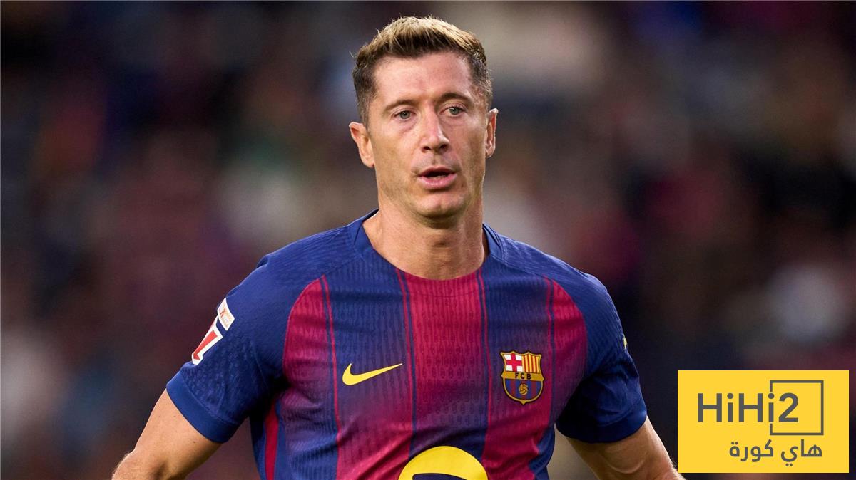 نتائج برشلونة مع حكم مواجهة خيتافي