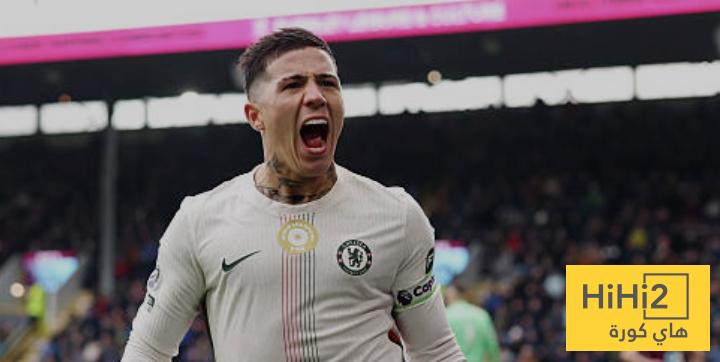 افضل لاعبو تشيلسي هذا الموسم