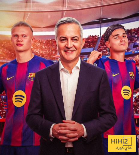 هل تحسم الصفقات الضخمة انتخابات برشلونة..؟ 2 هل تحسم الصفقات الضخمة انتخابات برشلونة..؟ 1