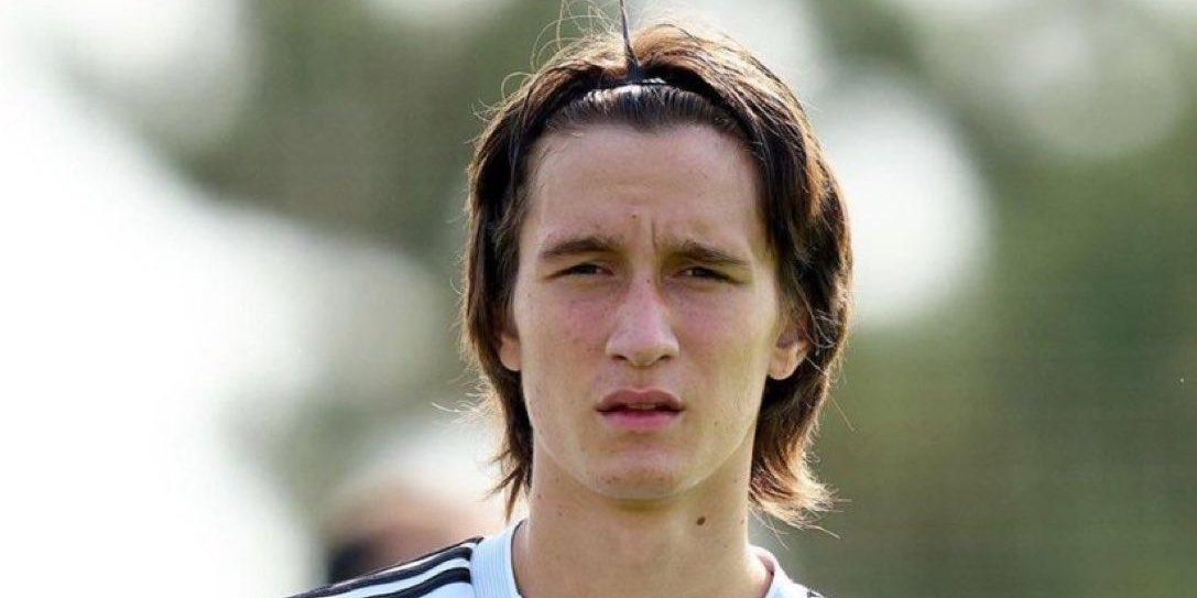 انتكاسة جديدة لخوان مارتينيز!