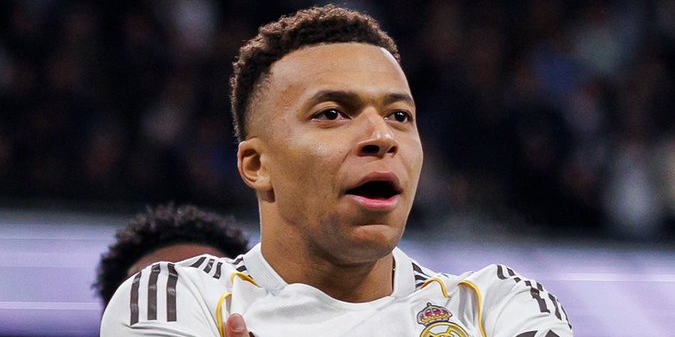 الرسم التكتيكي لتشكيلة الريال ضد اوساسونا