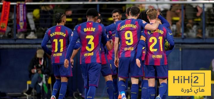 تشكيلة آس المتوقعة لبرشلونة أمام ليفانتي