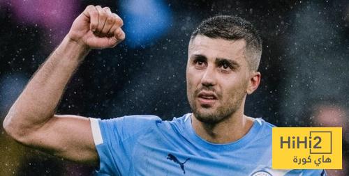 ترتيب الدوري الانجليزي بعد فوز مانشستر سيتي على نيوكاسل 1