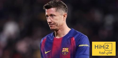 ليفاندوفسكي اساسيا ضد ليفانتي 2 ليفاندوفسكي اساسيا ضد ليفانتي 1