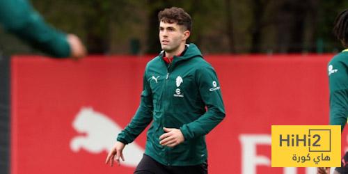 نتيجة آخر مباراة بين ميلان وبارما نتيجة آخر مباراة بين ميلان وبارما