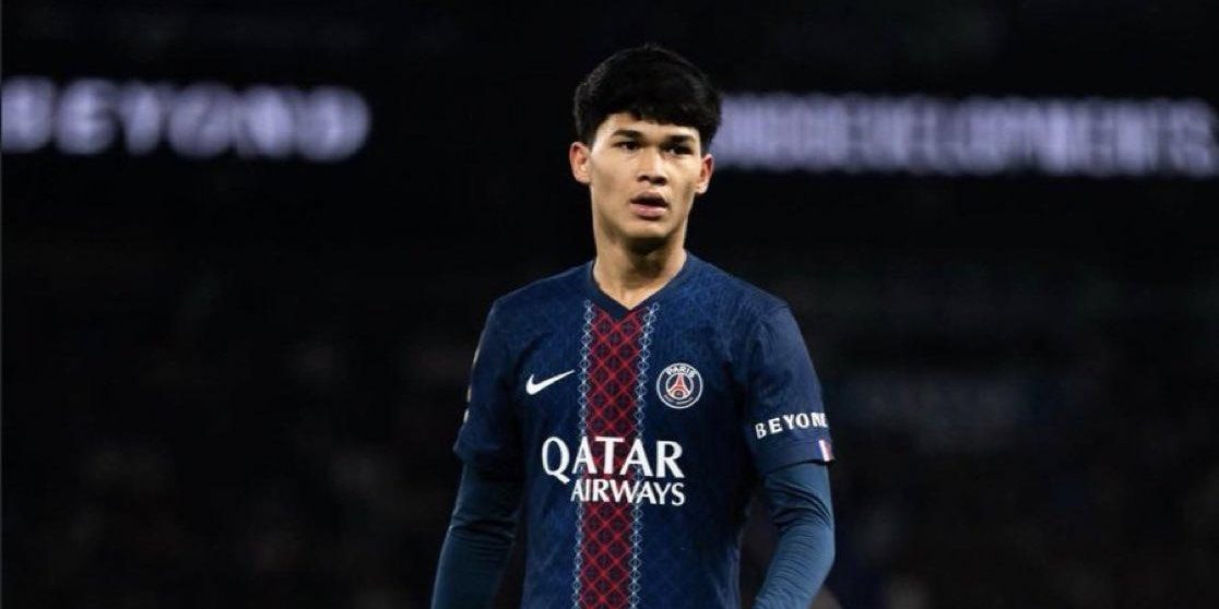 رأي درو فرنانديز في الدوري الفرنسي رأي درو فرنانديز في الدوري الفرنسي