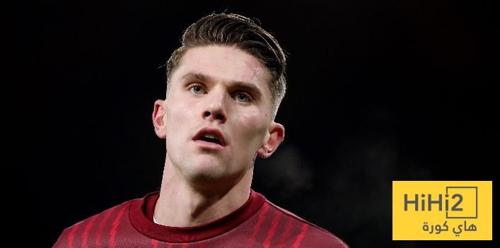 ديربي توتنهام و أرسنال بعنوان الريمونتادا