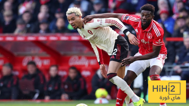 تقييم لاعبي ليفربول بعد الفوز على نوتنغهام 2 تقييم لاعبي ليفربول بعد الفوز على نوتنغهام 1