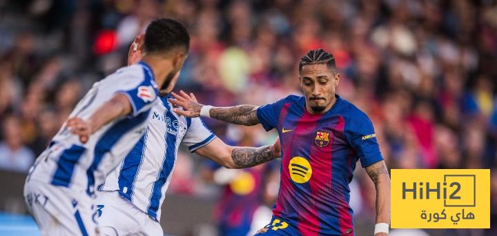 إحصائيات مباراة برشلونة و ليفانتي