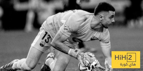 كلمات خوان غارسيا بعد الفوز على ليفانتي