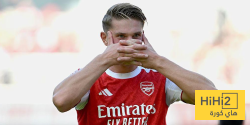 بالأرقام.. غيوكيريس يرد على المنتقدين