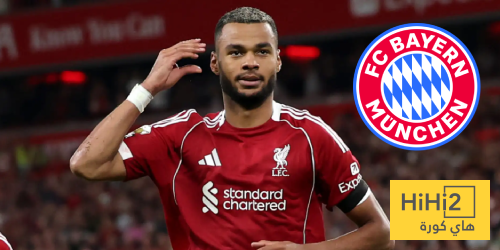 بايرن ميونخ يريد جاكبو