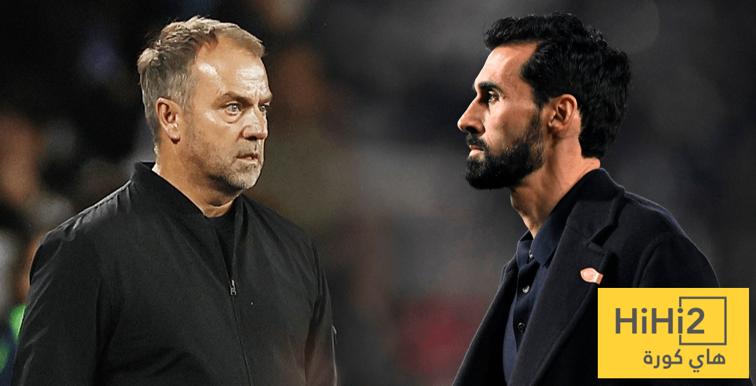 السر وراء الفارق بين برشلونة وريال مدريد