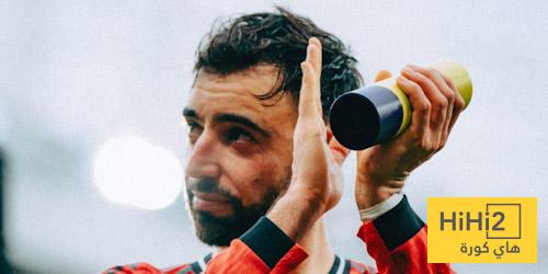 نتيجة آخر مباراة بين اليونايتد وإيفرتون