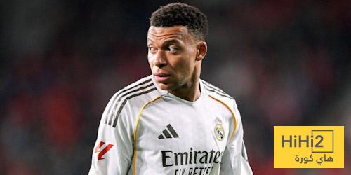 في الكورة : صحفي مدريدي ينتقد لاعبي الريال بعد مباراة أوساسونا