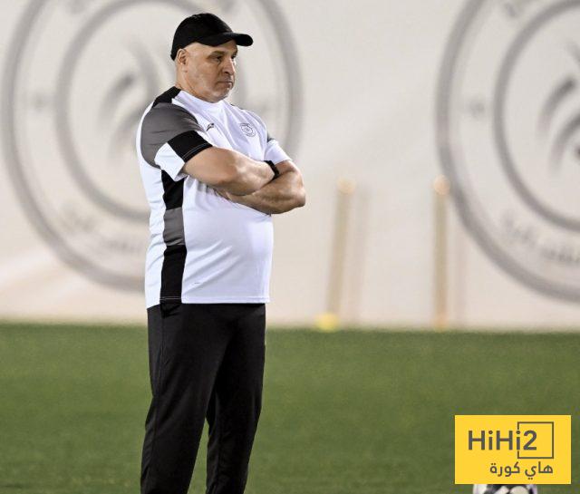 أرقام مهمة قبل مباراة الشباب والرياض 2 أرقام مهمة قبل مباراة الشباب والرياض 1