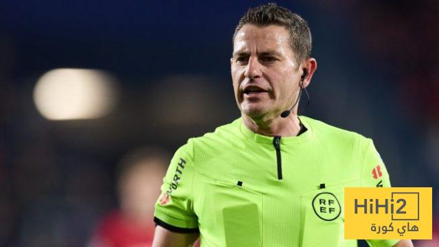 4 أخطاء على ريال مدريد تحسم الليغا لبرشلونة ! 1