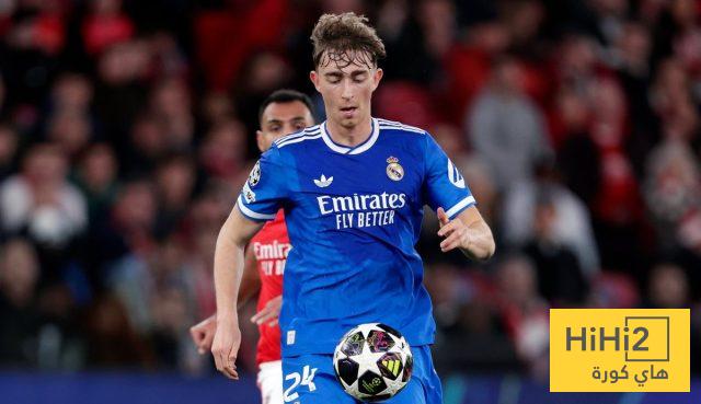 موقف هويسين من المشاركة أمام بنفيكا 2 موقف هويسين من المشاركة أمام بنفيكا 1