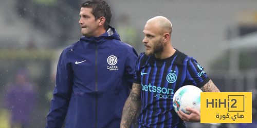 ديماركو يمدح أسلوب كيفو