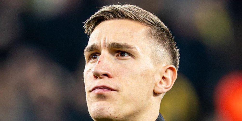 في الكورة : أهمية صفقة شلوتيربيك لريال مدريد