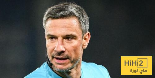 حكم خبير لإدارة النزال المثير بين ريال مدريد و بنفيكا