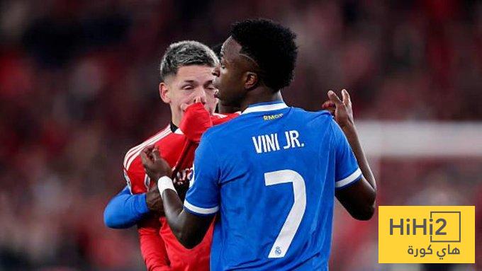 في الكورة : إيقاف بريستياني صحيح وليس سابقة من اليويفا !